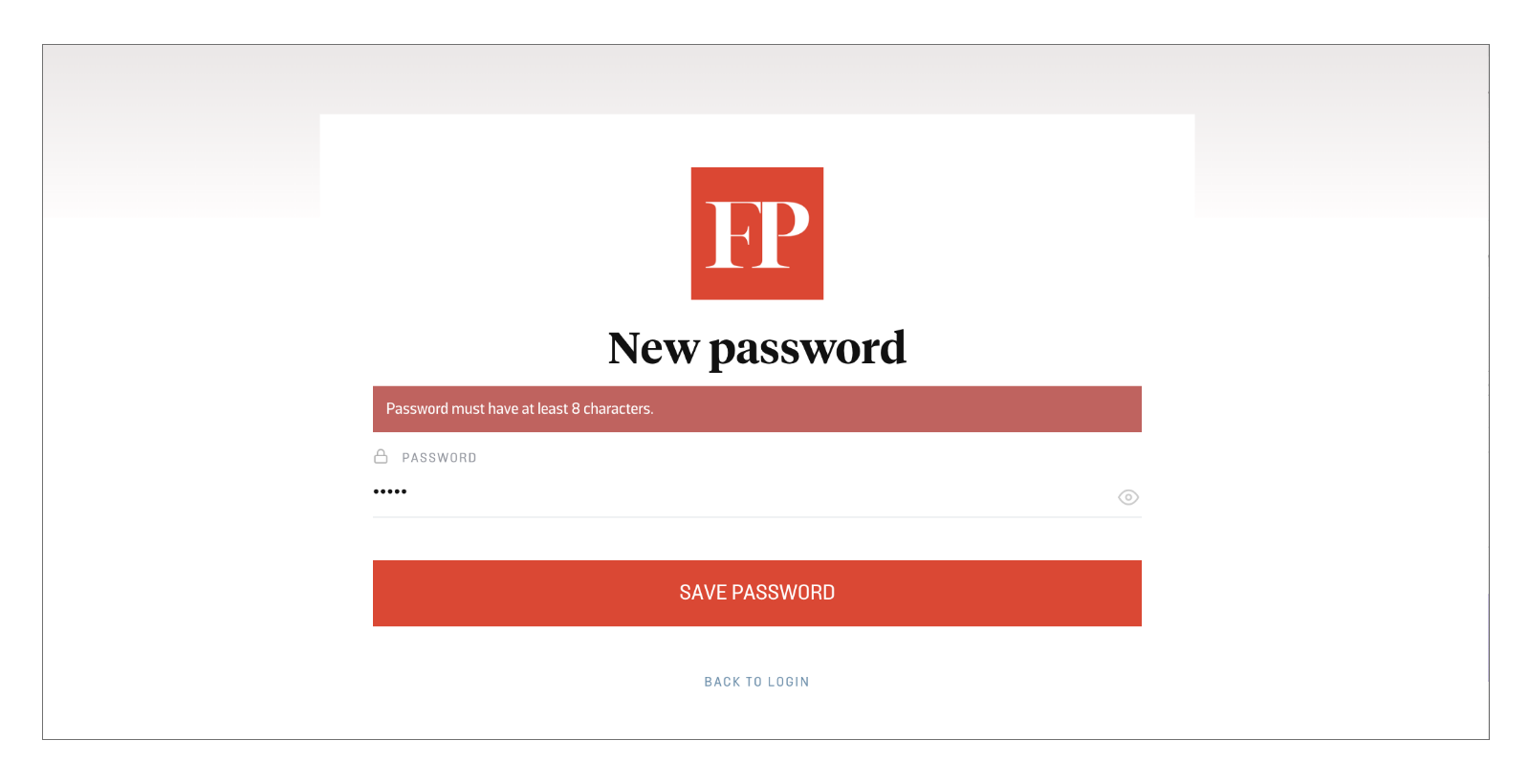 Update login reset password Zendesk-2.png