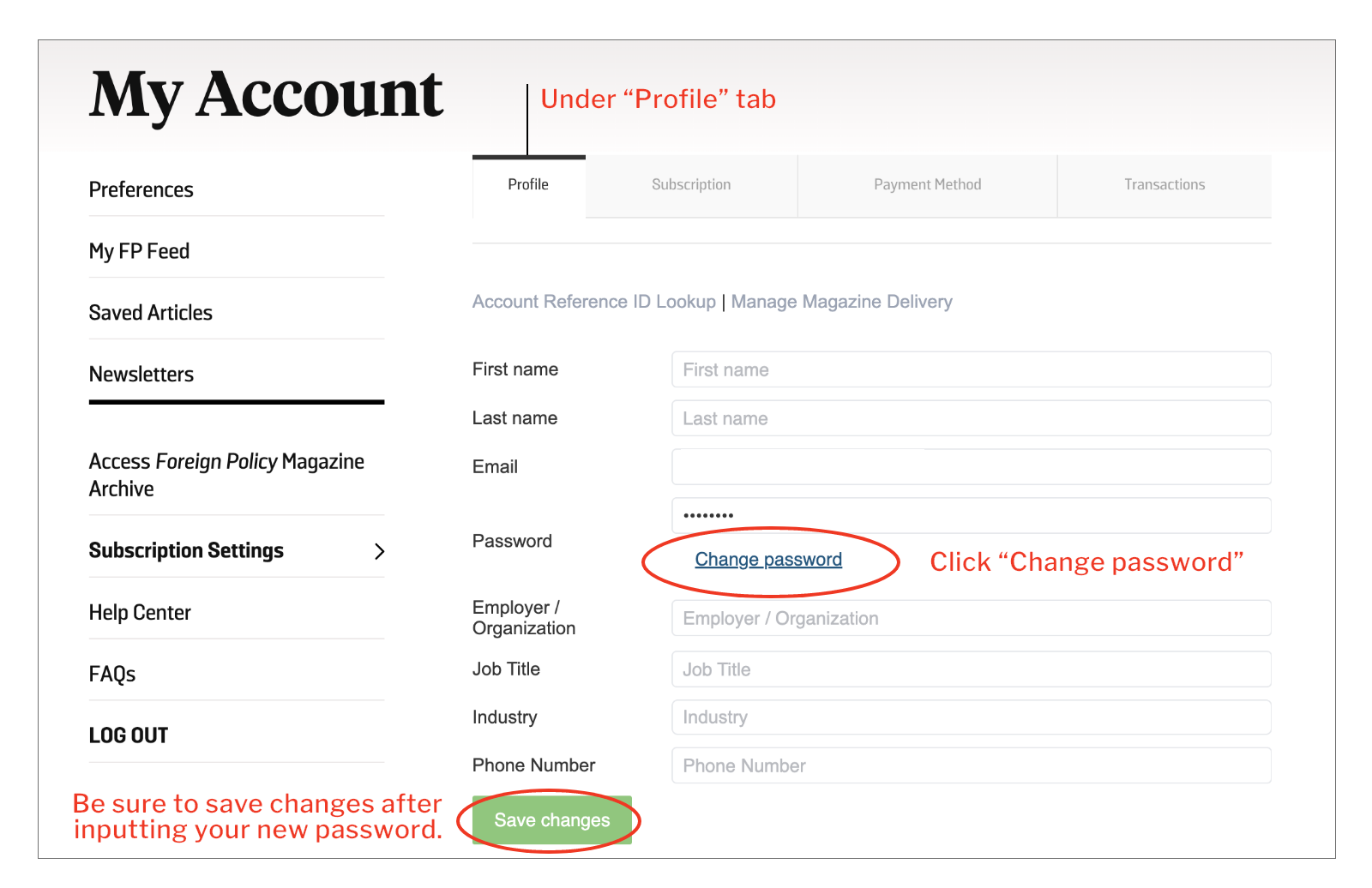 Update login reset password Zendesk-2 – 1.png