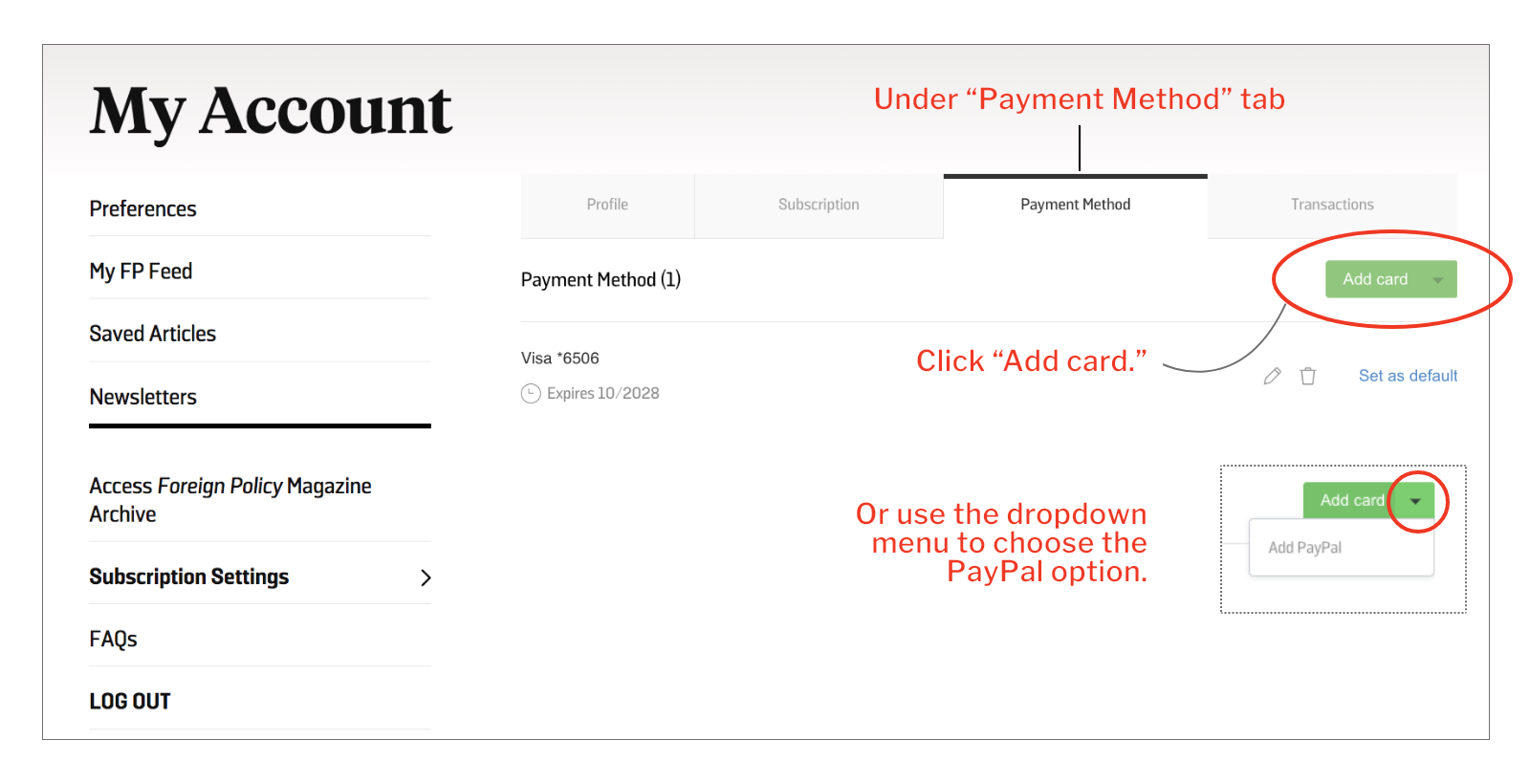 Payment Method-Zendesk-1.png