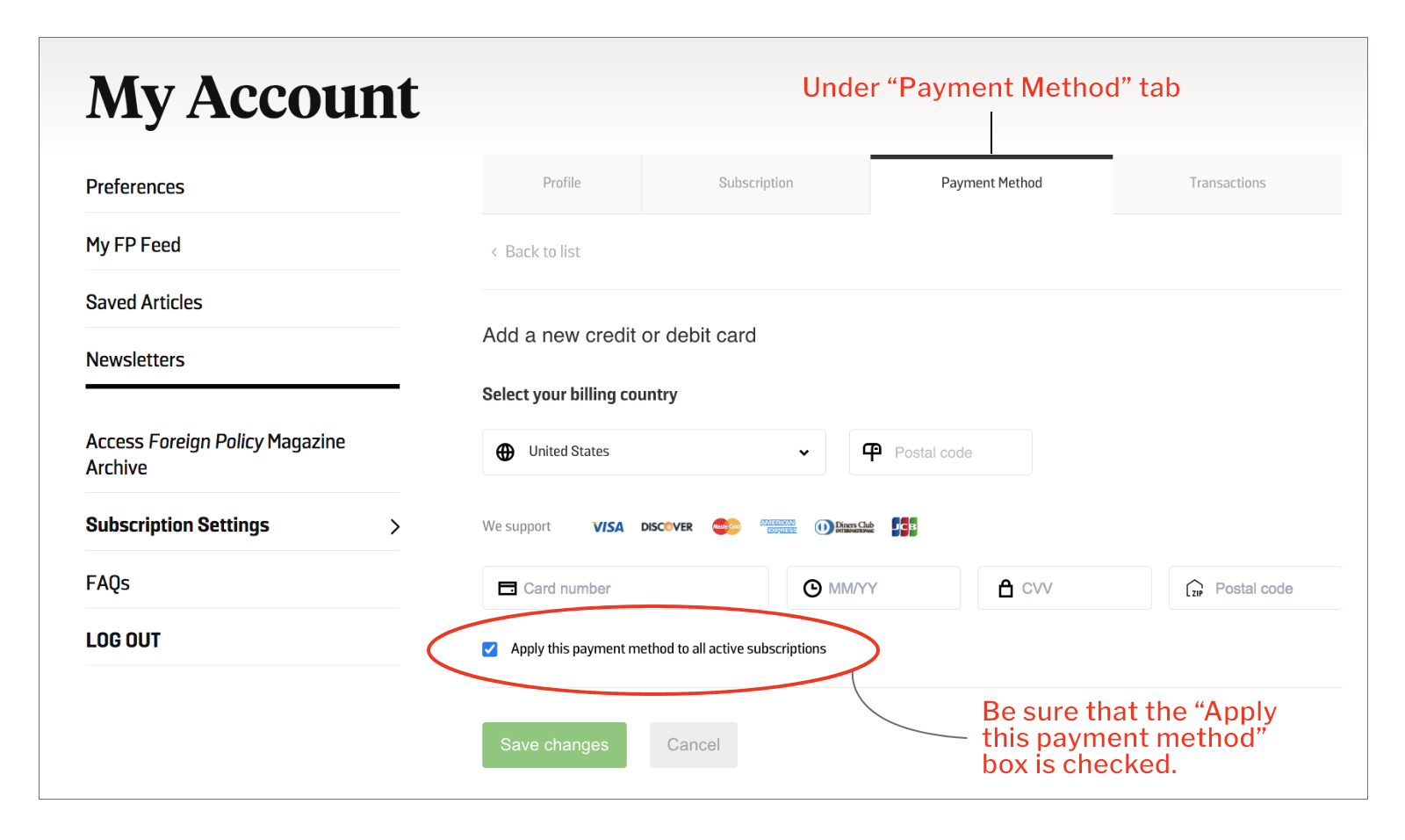Payment Method-Zendesk-2.png
