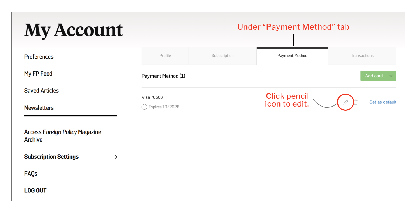 Payment Method-Zendesk-3.png