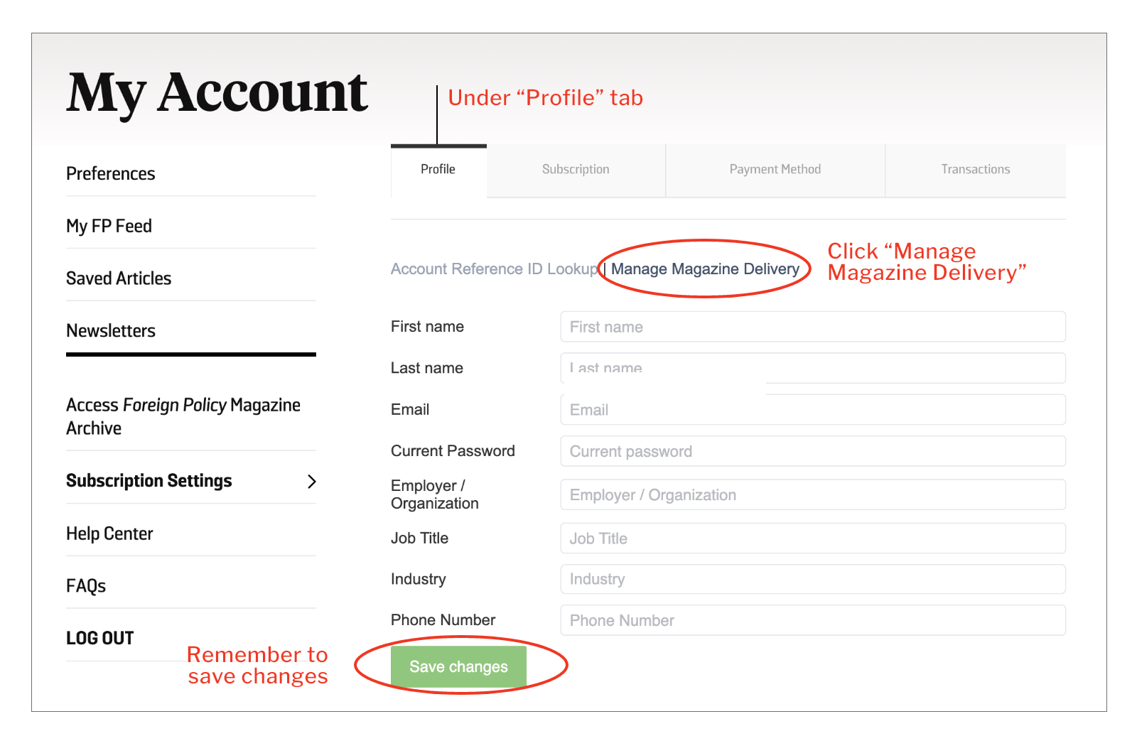 Opt in to print issue Zendesk-1.png