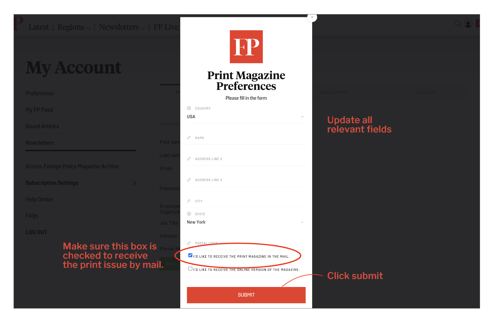 Opt in to print issue Zendesk-2.png
