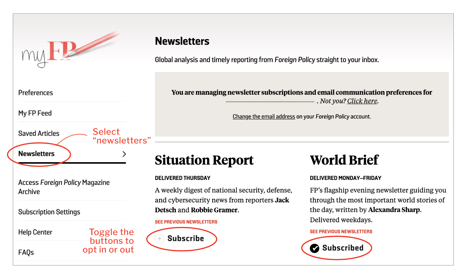 Newsletters Zendesk 1.png