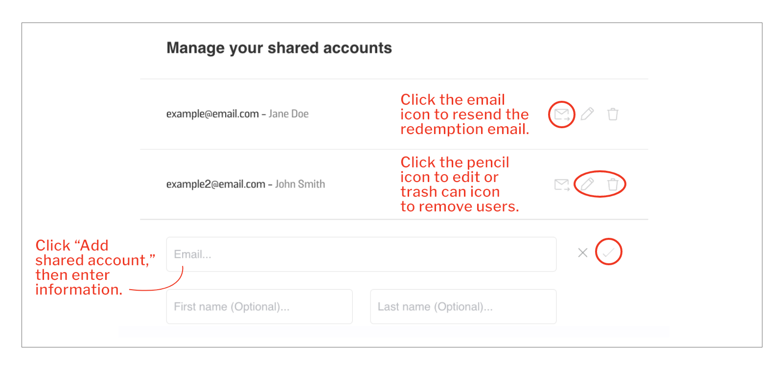 Team subscriptions Zendesk 2.png